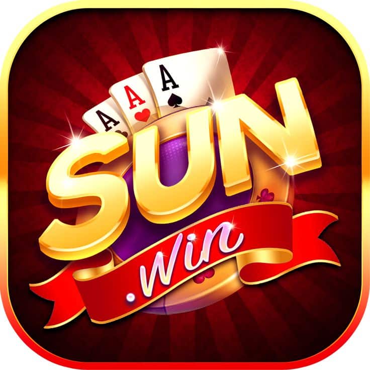 Favicon Sunwin