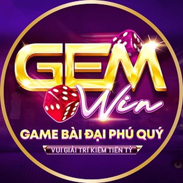 Gemwin