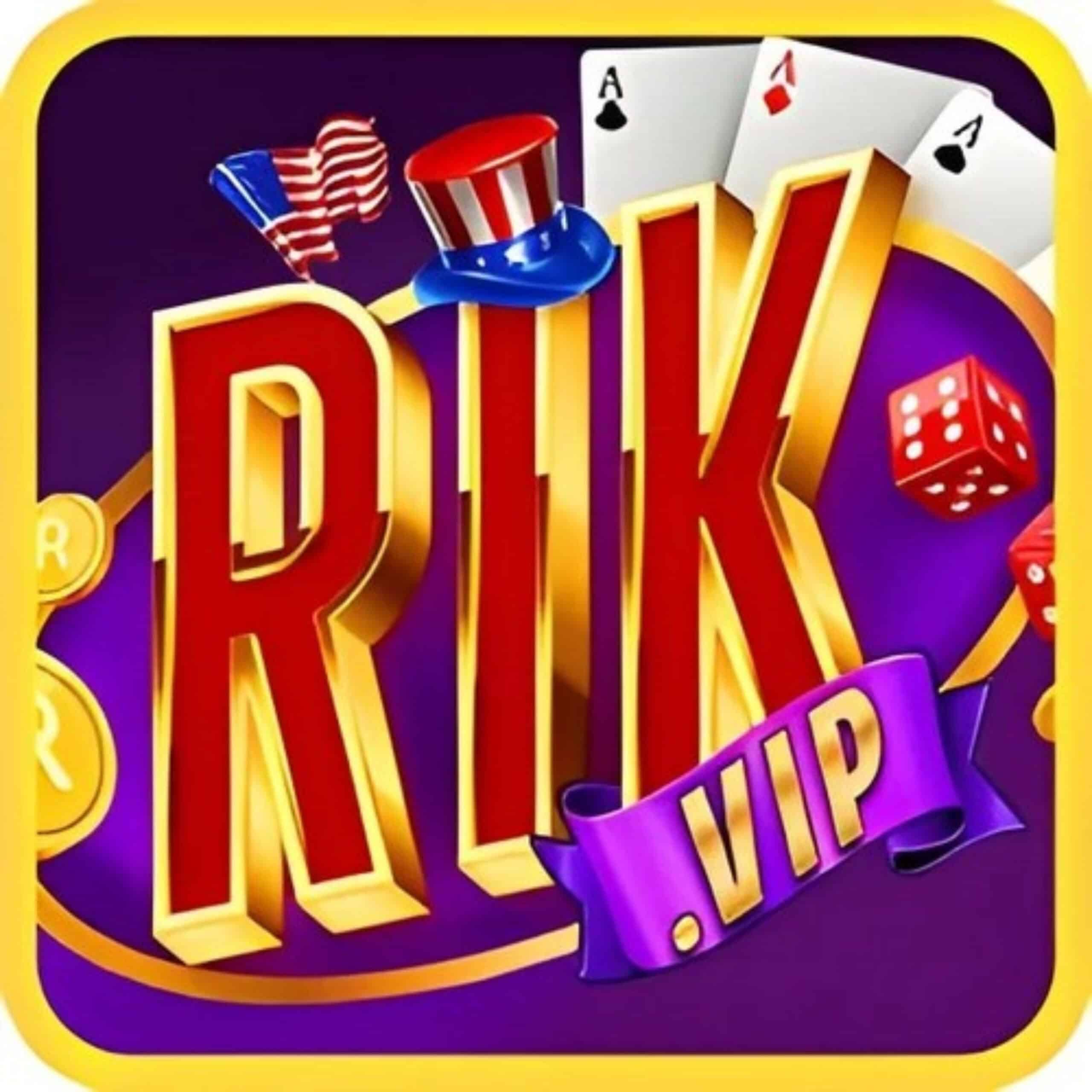 Rikvip Scaled