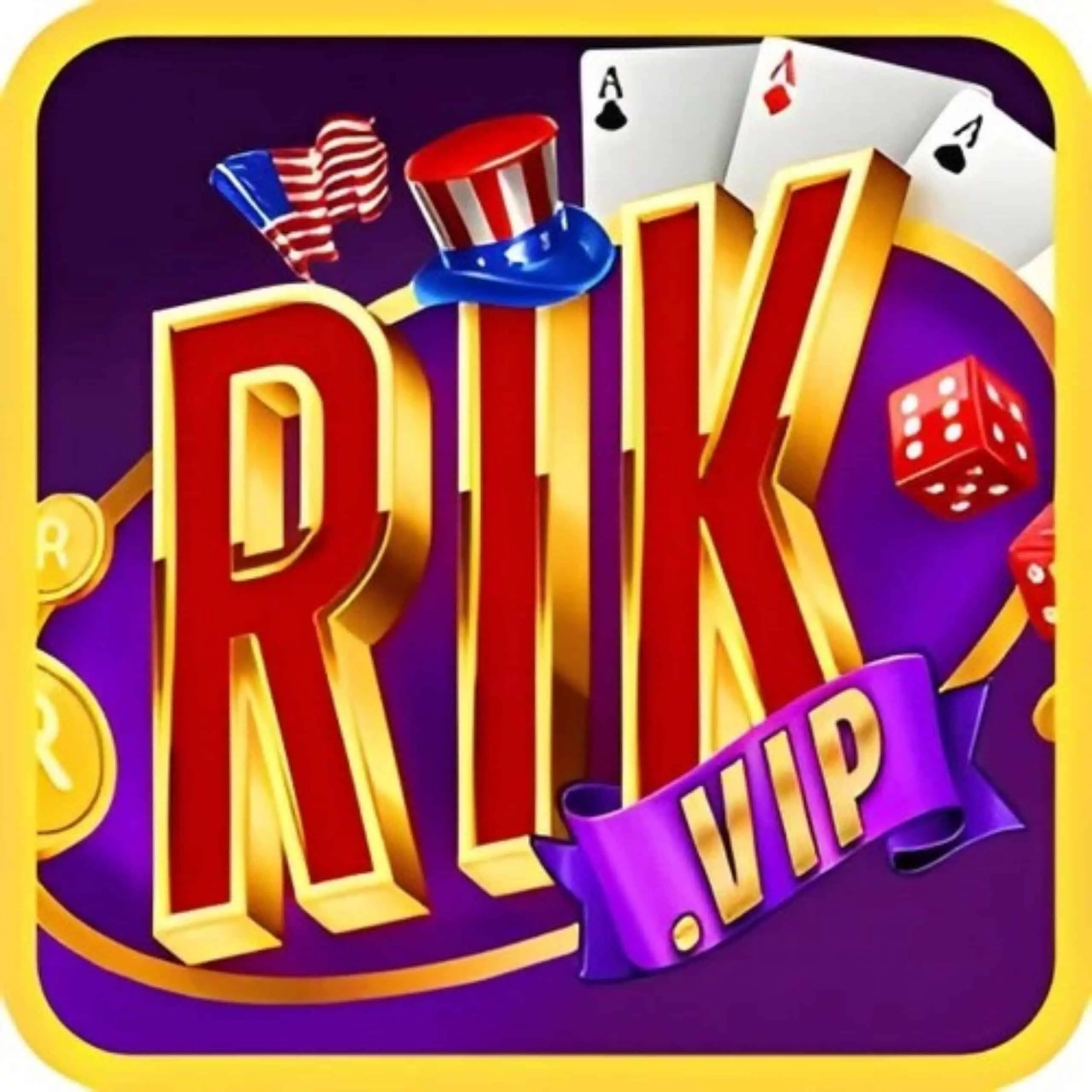 Rikvip Scaled
