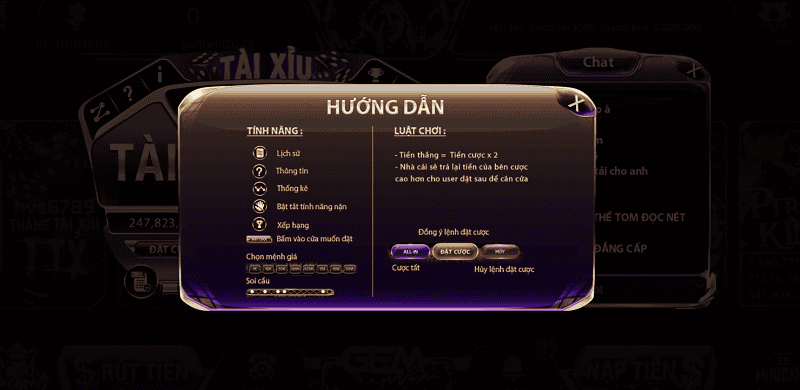 An Tien Tai Xiu 6777E27B6718D
