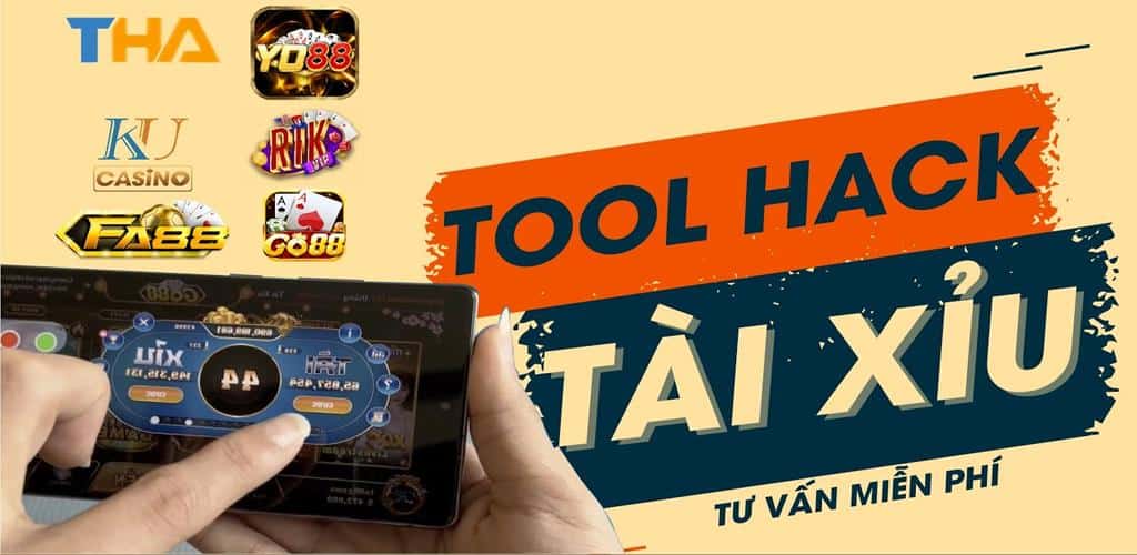Apk Tool Tai Xiu 677808F1B1C33