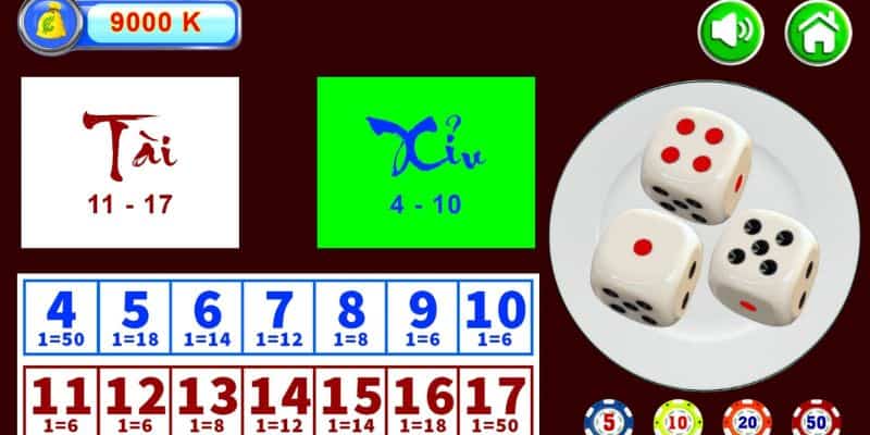 Bi Kip Tai Xiu 6777E2Fae578D
