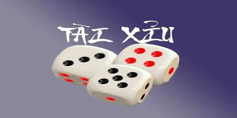 Cach Choi Tai Xiu 6777E1Dc6466B