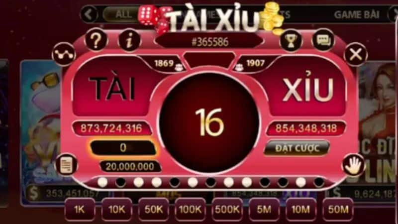 Game Tai Xiu Rut Tien Mat 67780B22410Da