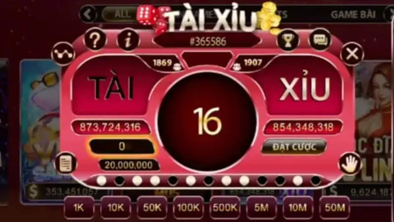 Game Tai Xiu Rut Tien Mat 67780B22410Da