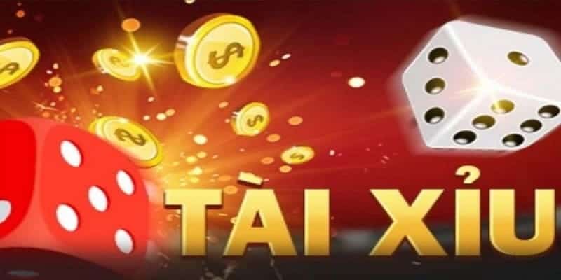Khuyen Mai Taixiula 6777A1C342Eb9