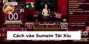 Meo Thang Tai Xiu 6777E4Fb1Dd56