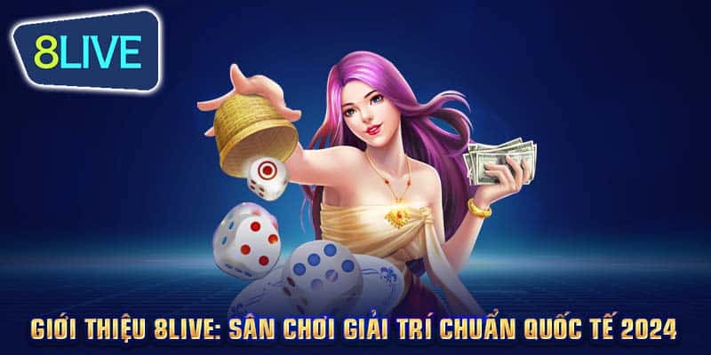 Nha Cai 8Live 6777D7D955Be3