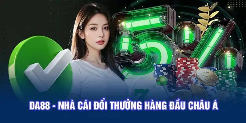 Nha Cai Da88 6777Db95B700A