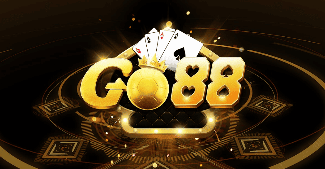 Nha Cai Go88 6777A6338C9Bf