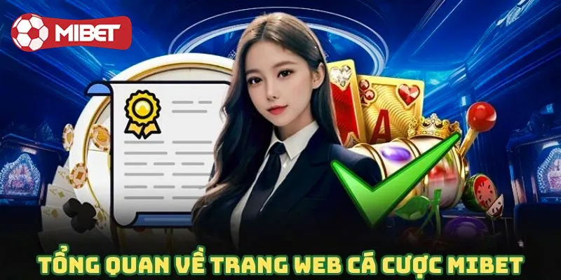 Nha Cai Mibet 6777Dd4490970