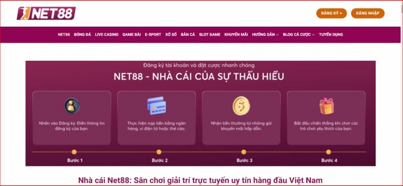 Nha Cai Net88 6777D5Fdbf13B