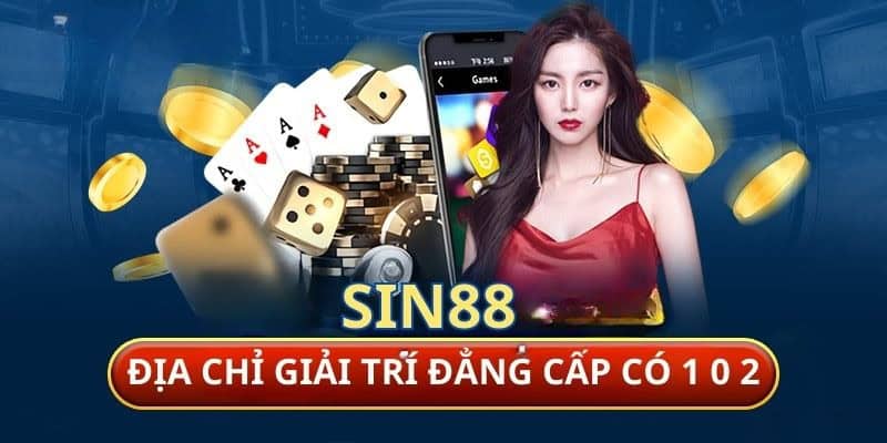 Nha Cai Sin88 6777B549117B2