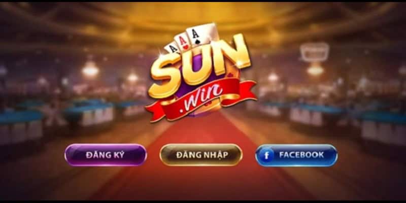 Nha Cai Sunwin 6777A768156D3