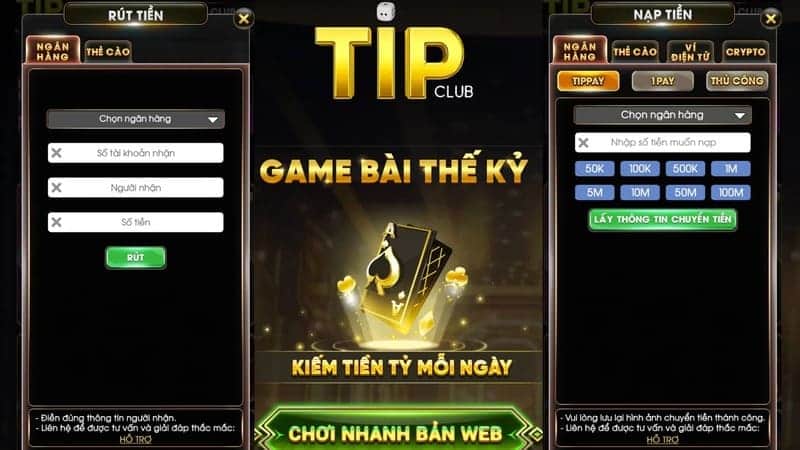 Nha Cai Tipclub 6777Da89D1E69