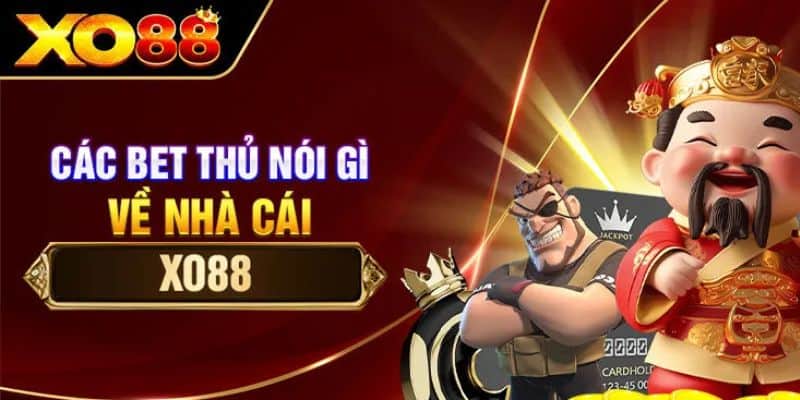 Nha Cai Xo88 6777Db0F6B357