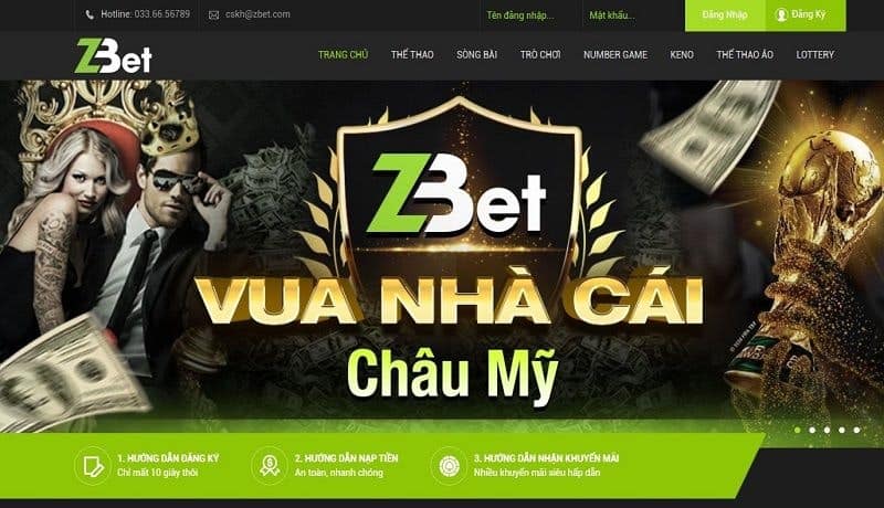 Nha Cai Zbet 6777B4Ae40899
