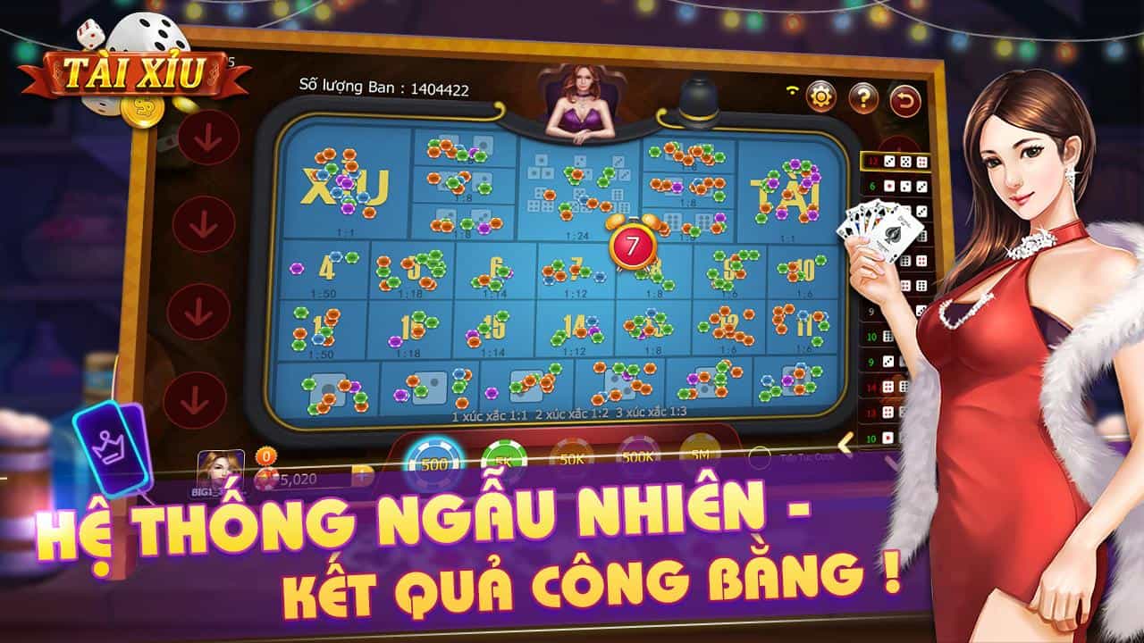Tai Xiu 888 Casino 6777E6E977E4D