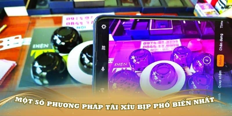 Tai Xiu Bip 6777E117B1Bd3