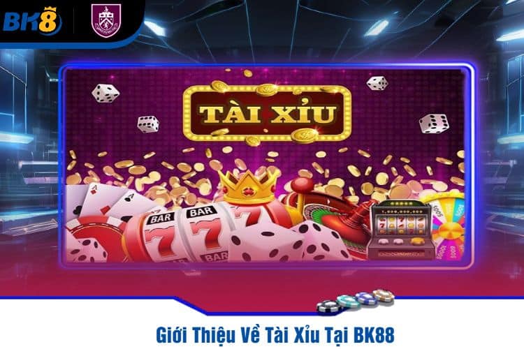 Tai Xiu Bk88 6777E98F630E3