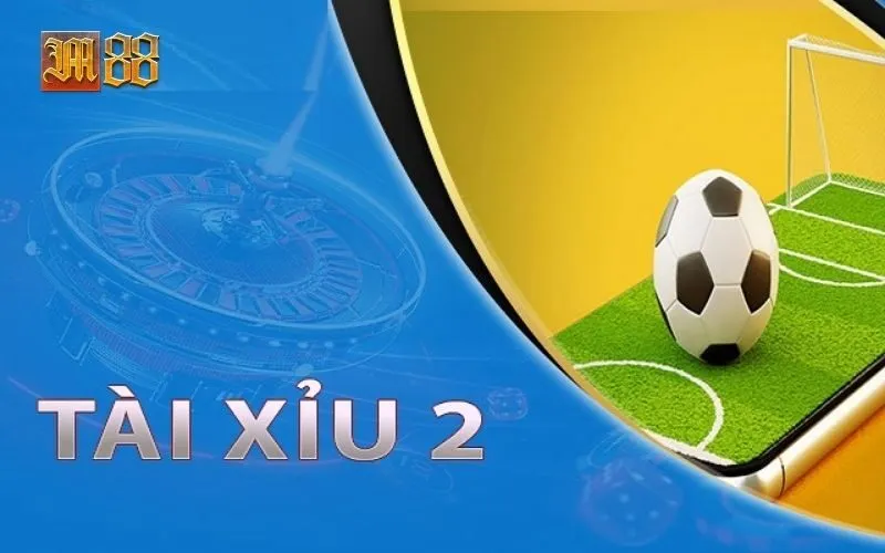 Tai Xiu M88 6778051C4F67E