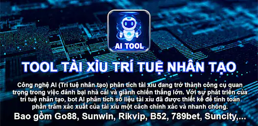 Tool Tai Xiu 67780D5624D47