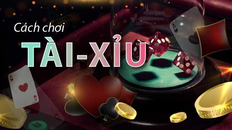 Taixiu 5