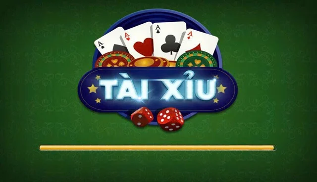 Taixiu 6