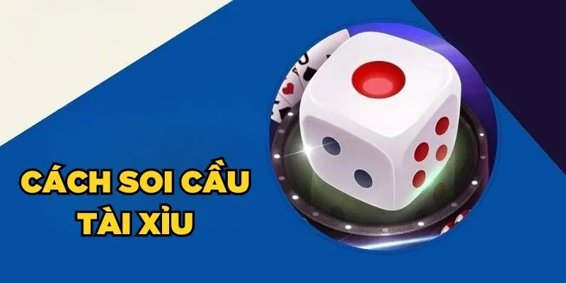 Taixiu 7