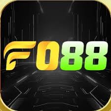 Logo Fo88