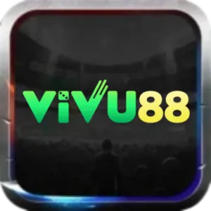 Logo Vivu88