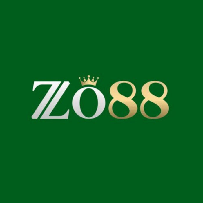 Logo Zo88