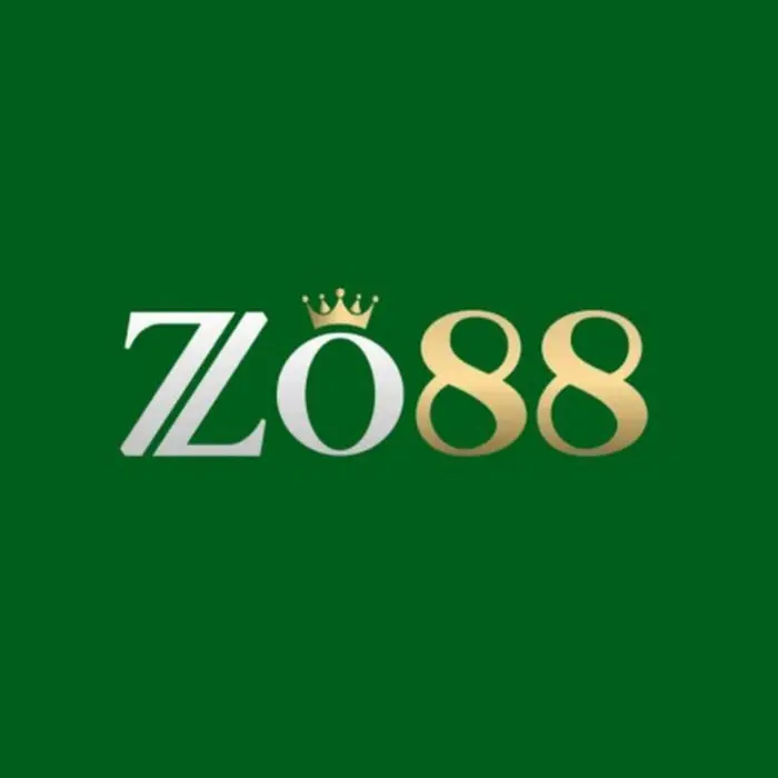 Logo Zo88