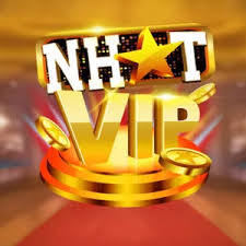 Logo Nhatvip