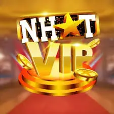 Logo Nhatvip