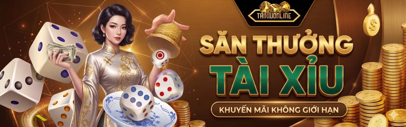 banner-tai-xiu-online